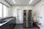 Cobertura, 3 quartos, 629 m² - Foto 3