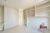 Cobertura, 3 quartos, 629 m² - Foto 7