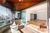 Cobertura, 3 quartos, 629 m² - Foto 1