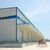 Depósito-Galpão, 10000 m² - Foto 2