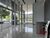 Sala-Conjunto, 1020 m² - Foto 3