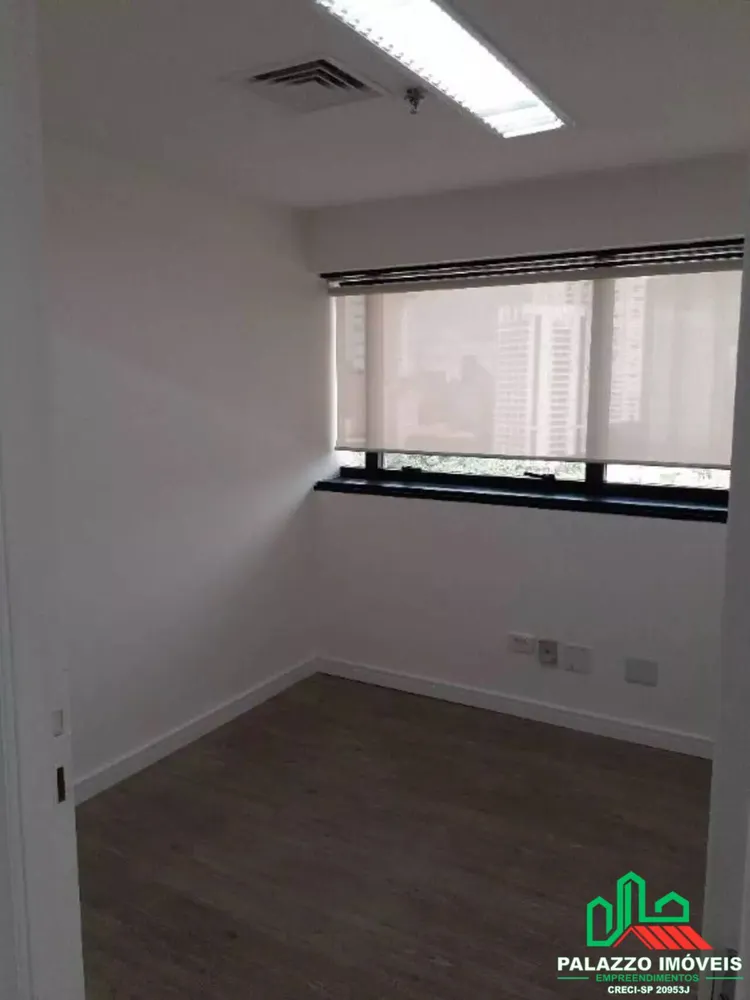 Sala-Conjunto, 90 m² - Foto 7
