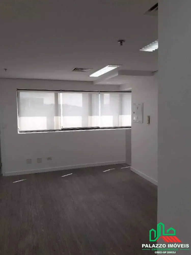 Sala-Conjunto, 90 m² - Foto 4
