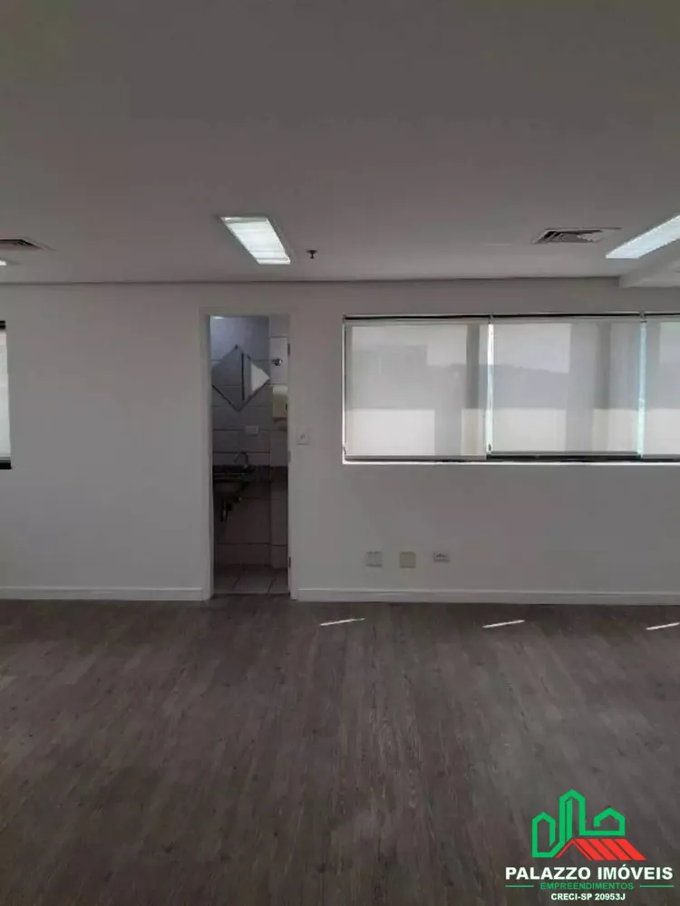 Sala-Conjunto, 90 m² - Foto 2