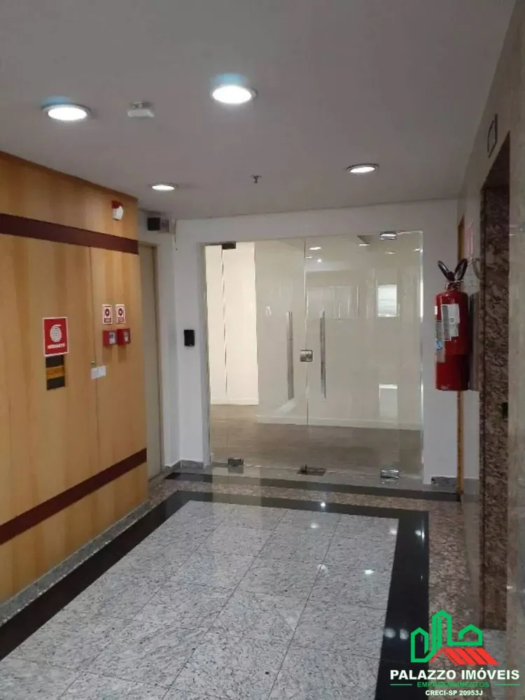 Sala-Conjunto, 90 m² - Foto 6