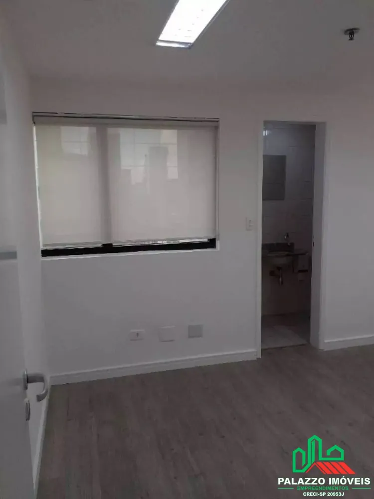 Sala-Conjunto, 90 m² - Foto 11