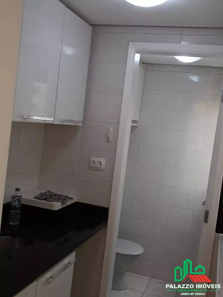 Sala-Conjunto, 90 m² - Foto 13