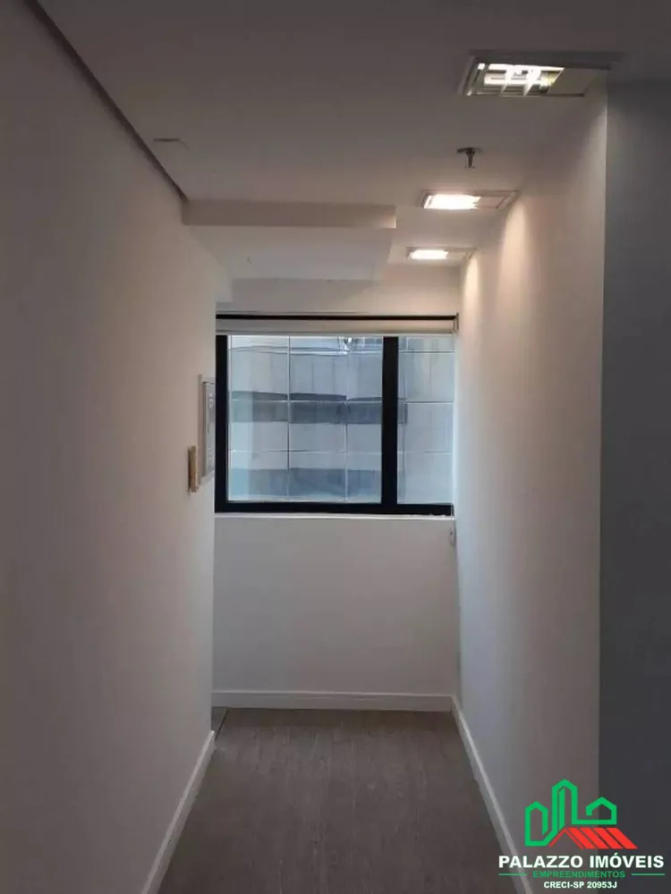 Sala-Conjunto, 90 m² - Foto 10