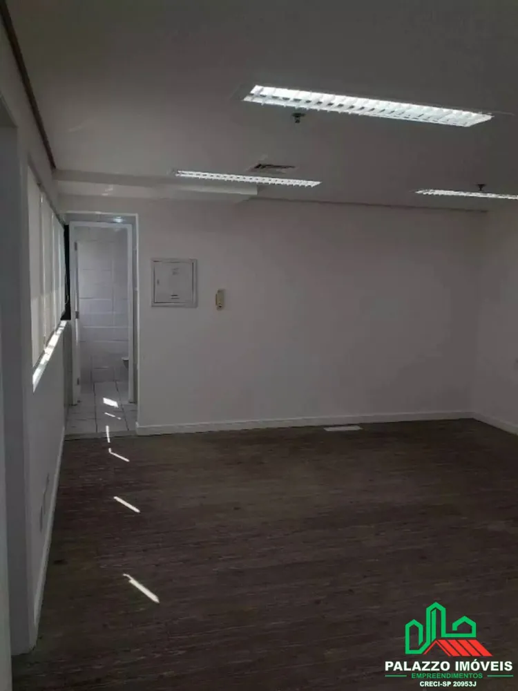 Sala-Conjunto, 90 m² - Foto 8