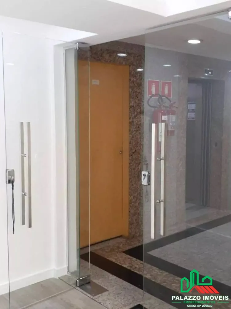 Sala-Conjunto, 90 m² - Foto 9