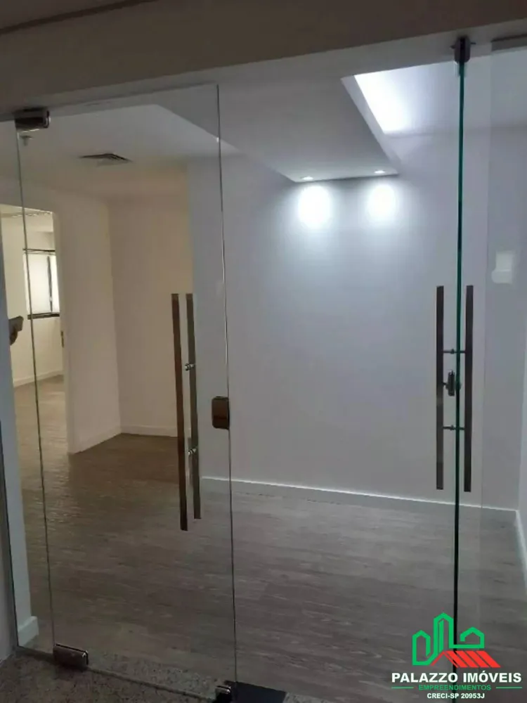 Sala-Conjunto, 90 m² - Foto 3