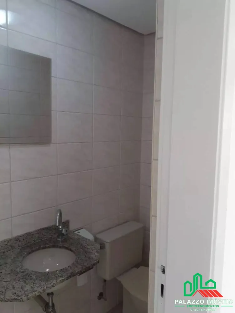 Sala-Conjunto, 90 m² - Foto 15