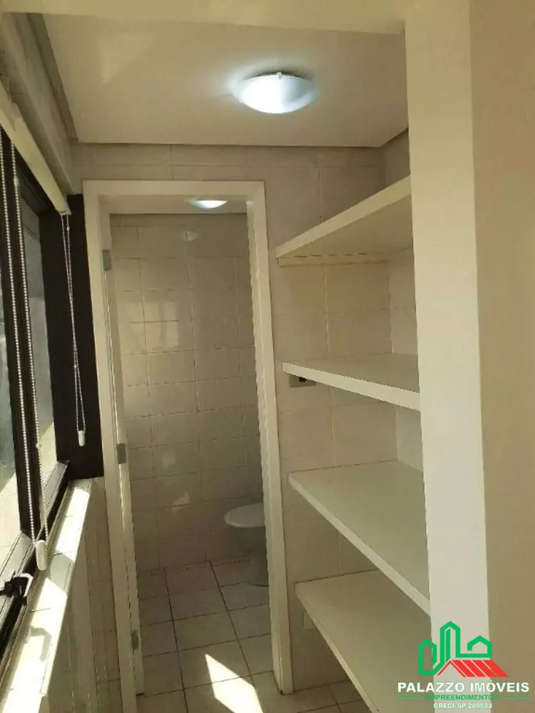 Sala-Conjunto, 90 m² - Foto 14