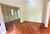 Casa, 6 quartos, 75 m² - Foto 3