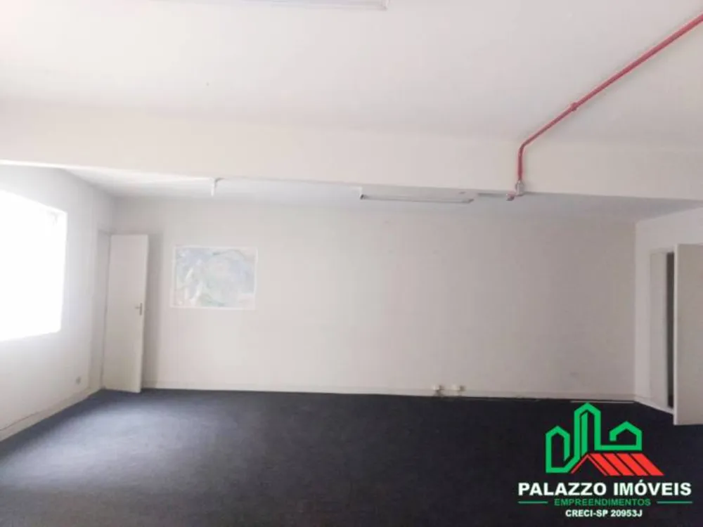 Sala-Conjunto, 106 m² - Foto 4