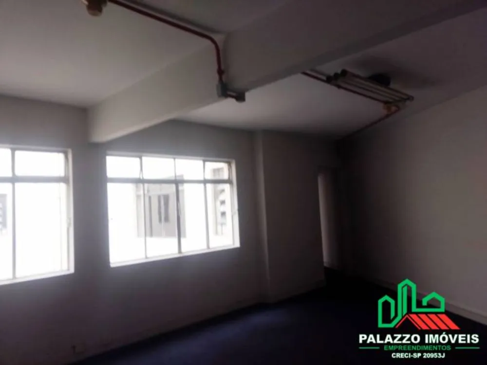 Sala-Conjunto, 106 m² - Foto 5