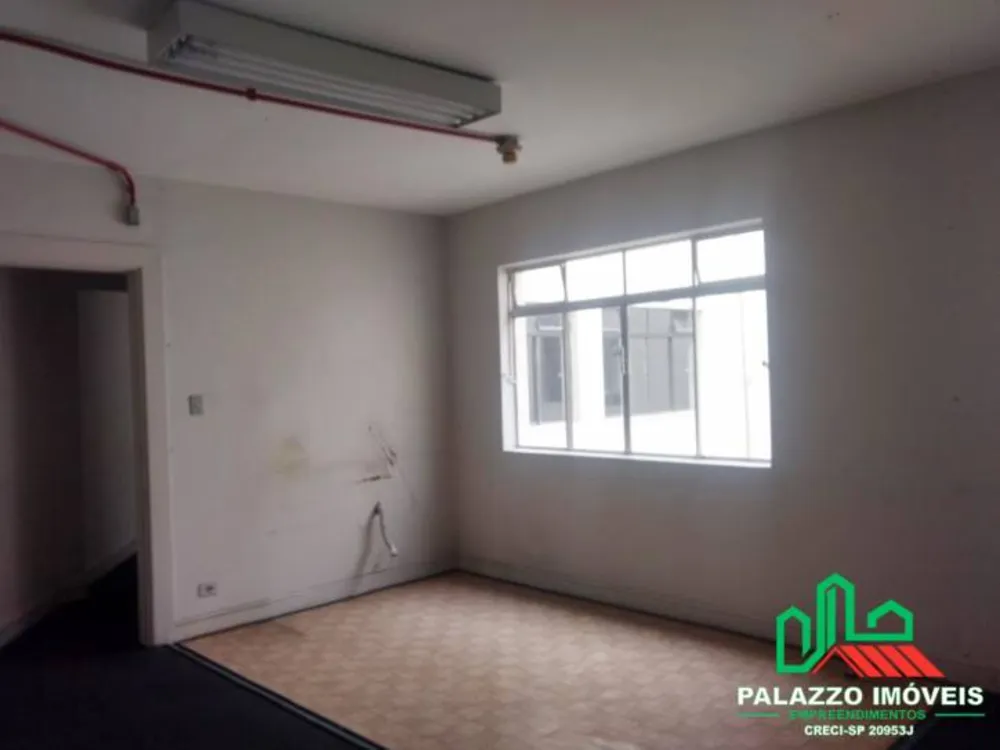 Sala-Conjunto, 106 m² - Foto 6
