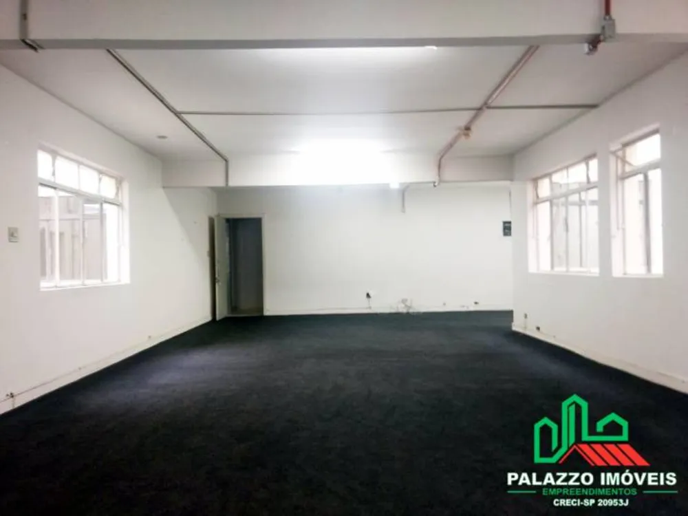 Sala-Conjunto, 106 m² - Foto 11