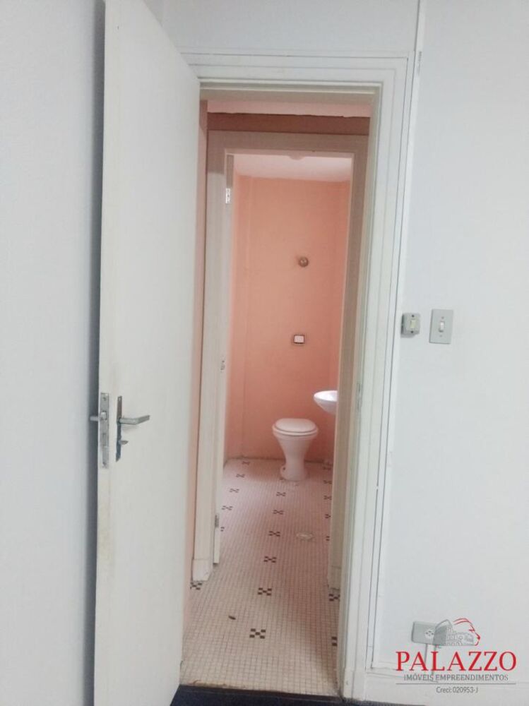 Sala-Conjunto, 106 m² - Foto 3