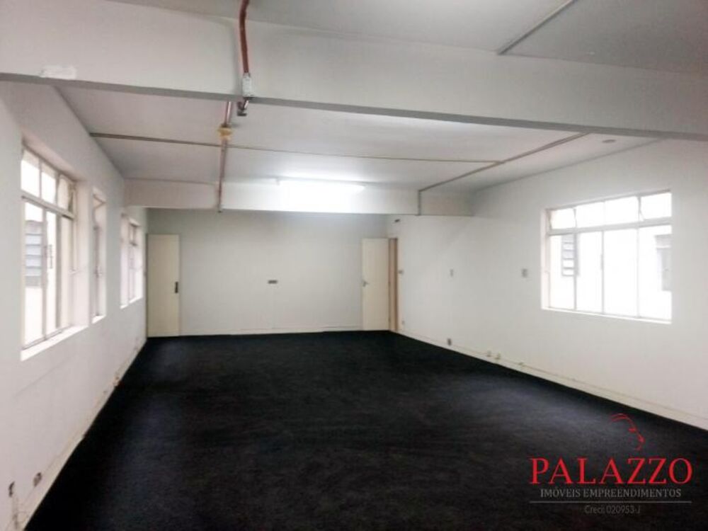 Sala-Conjunto, 106 m² - Foto 2