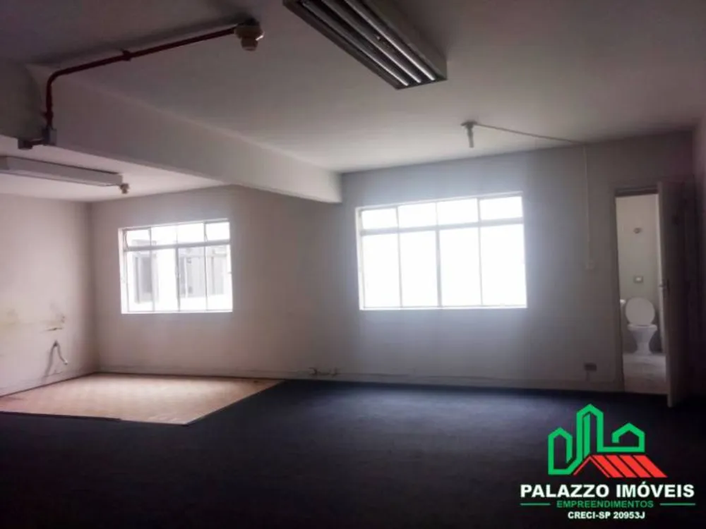Sala-Conjunto, 106 m² - Foto 2