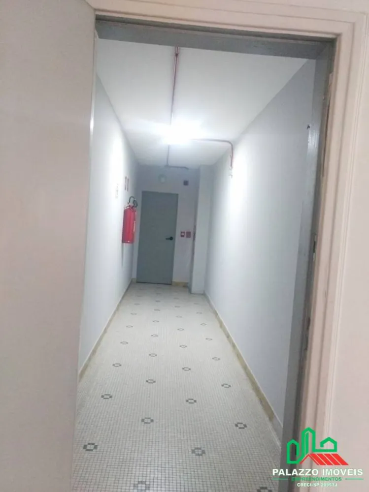 Sala-Conjunto, 106 m² - Foto 7