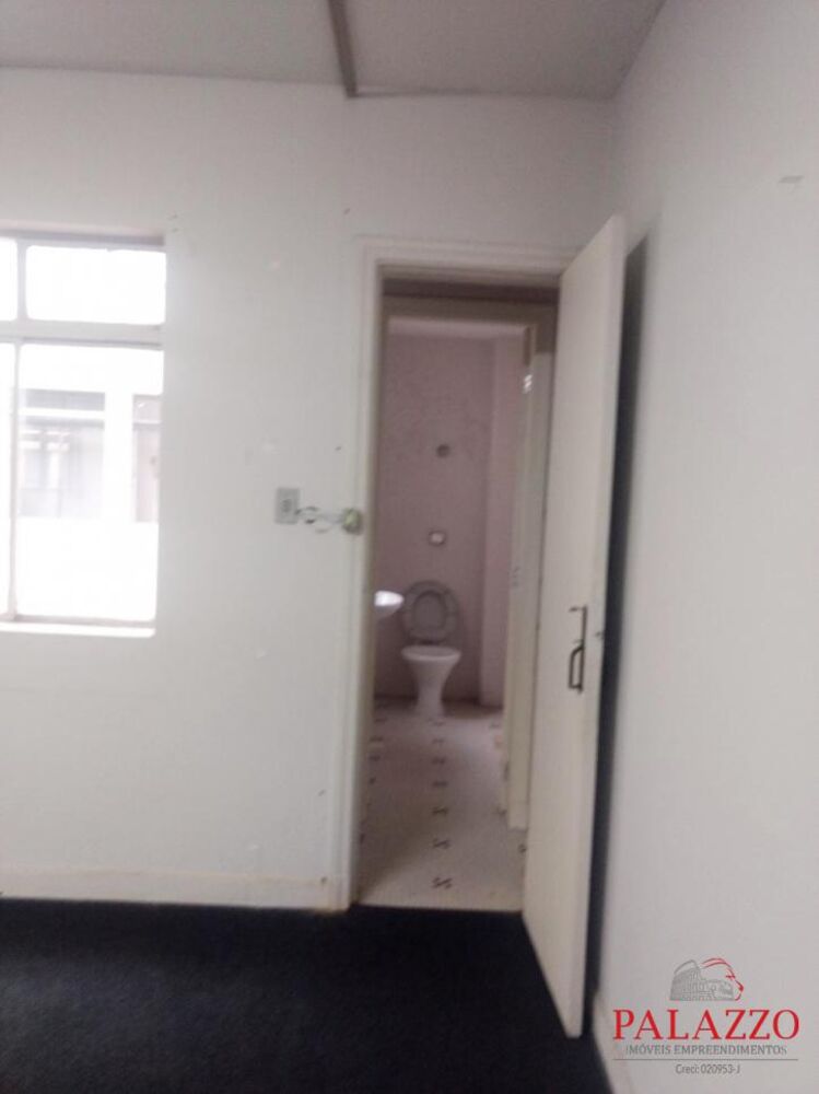 Sala-Conjunto, 106 m² - Foto 4