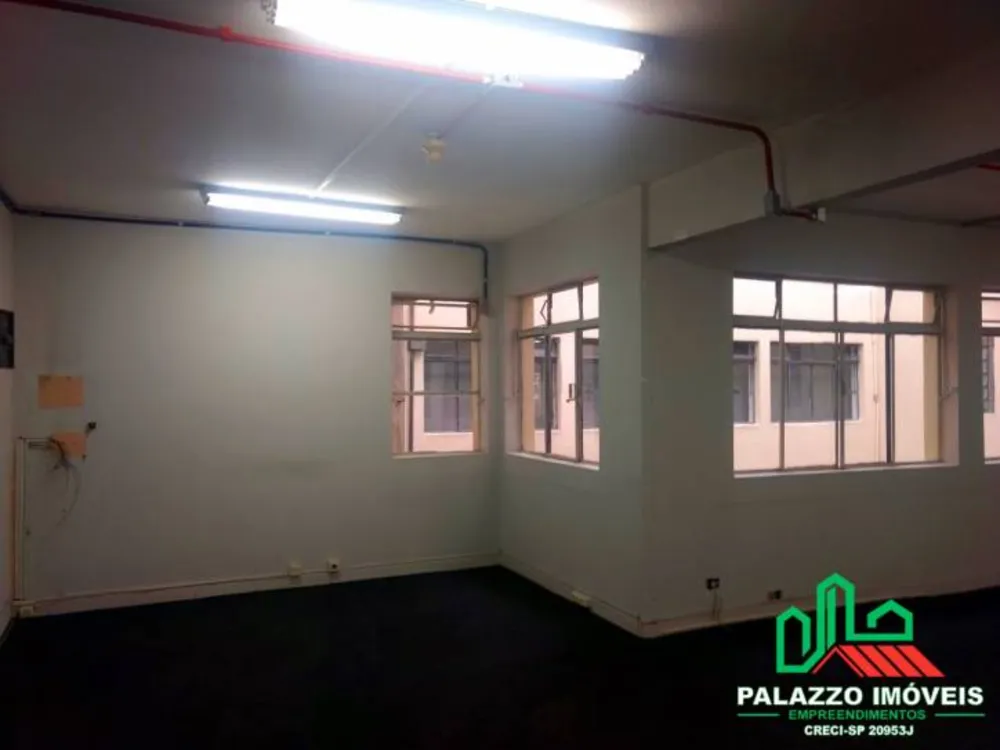 Sala-Conjunto, 106 m² - Foto 8