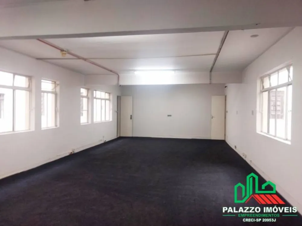 Sala-Conjunto, 106 m² - Foto 12