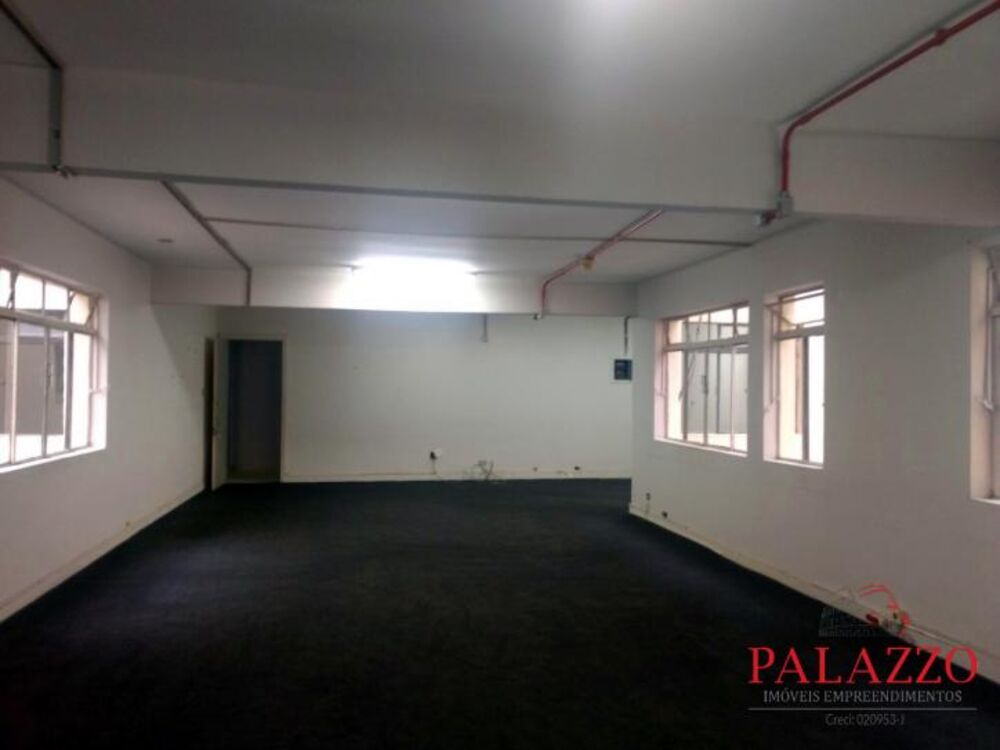 Sala-Conjunto, 106 m² - Foto 1