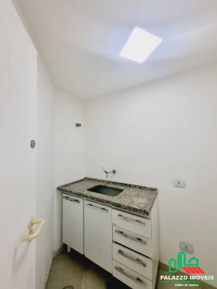 Sala-Conjunto, 204 m² - Foto 6