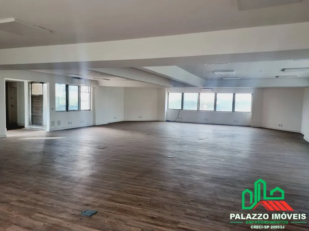 Sala-Conjunto, 204 m² - Foto 2