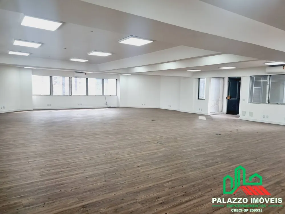Sala-Conjunto, 204 m² - Foto 4