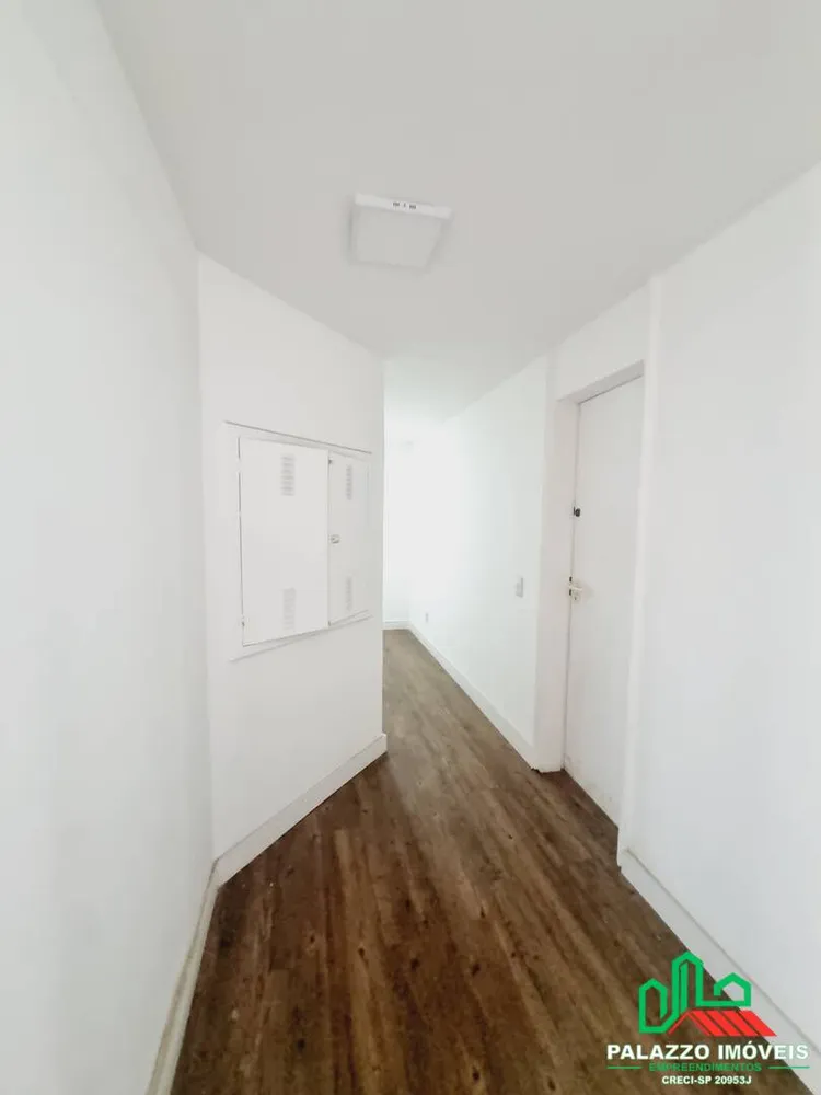Sala-Conjunto, 204 m² - Foto 5