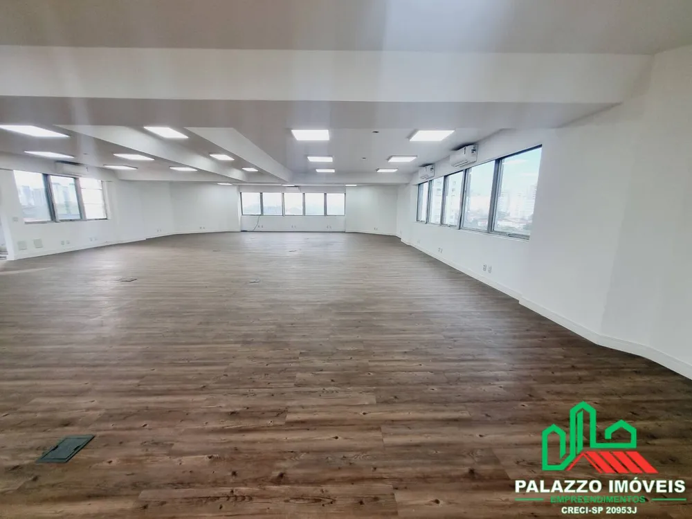 Sala-Conjunto, 204 m² - Foto 3