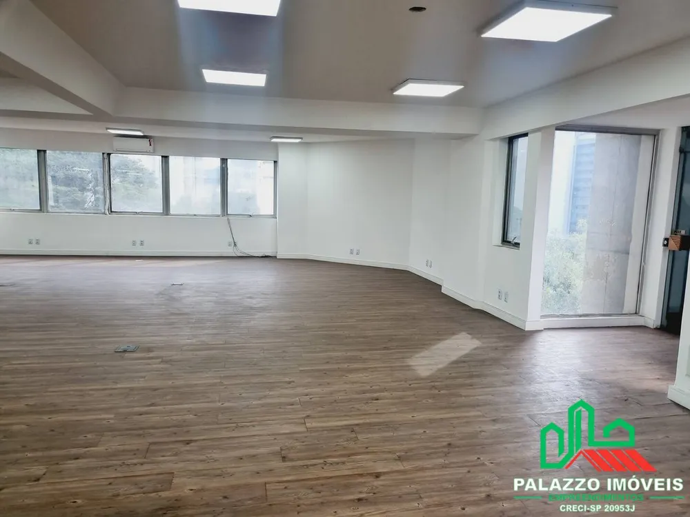 Sala-Conjunto, 204 m² - Foto 8