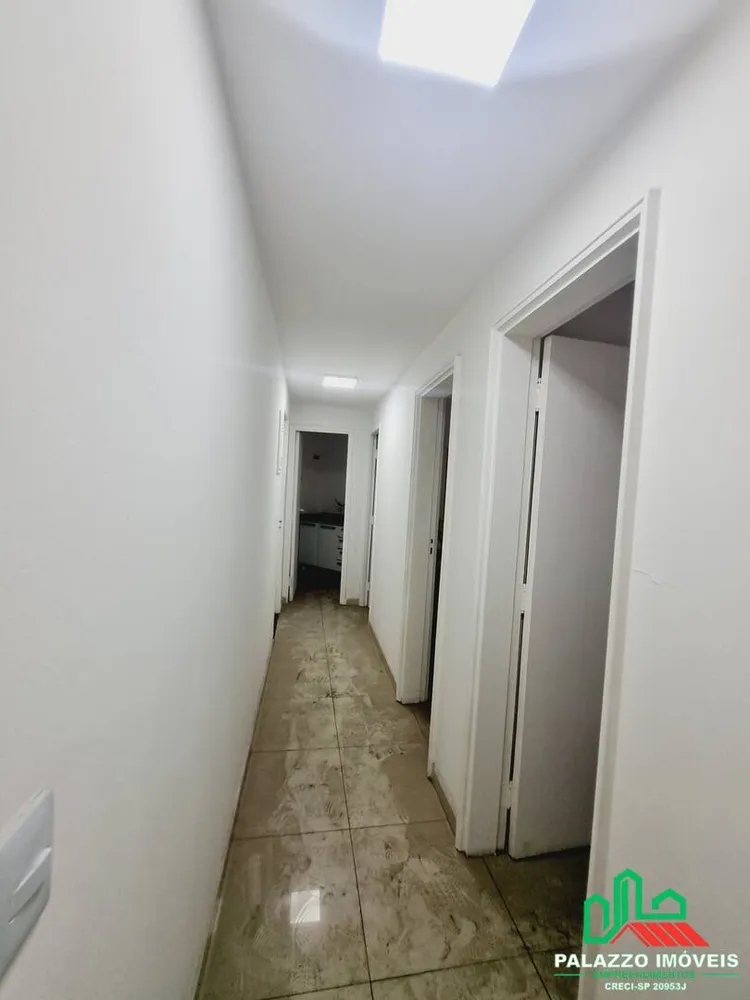 Sala-Conjunto, 204 m² - Foto 10