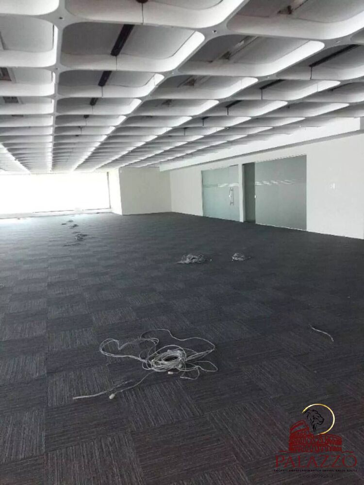 Prédio Inteiro à venda e aluguel, 2844m² - Foto 3