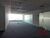 Prédio Inteiro, 2844 m² - Foto 4