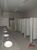 Prédio Inteiro, 2844 m² - Foto 5