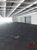 Prédio Inteiro, 2844 m² - Foto 3