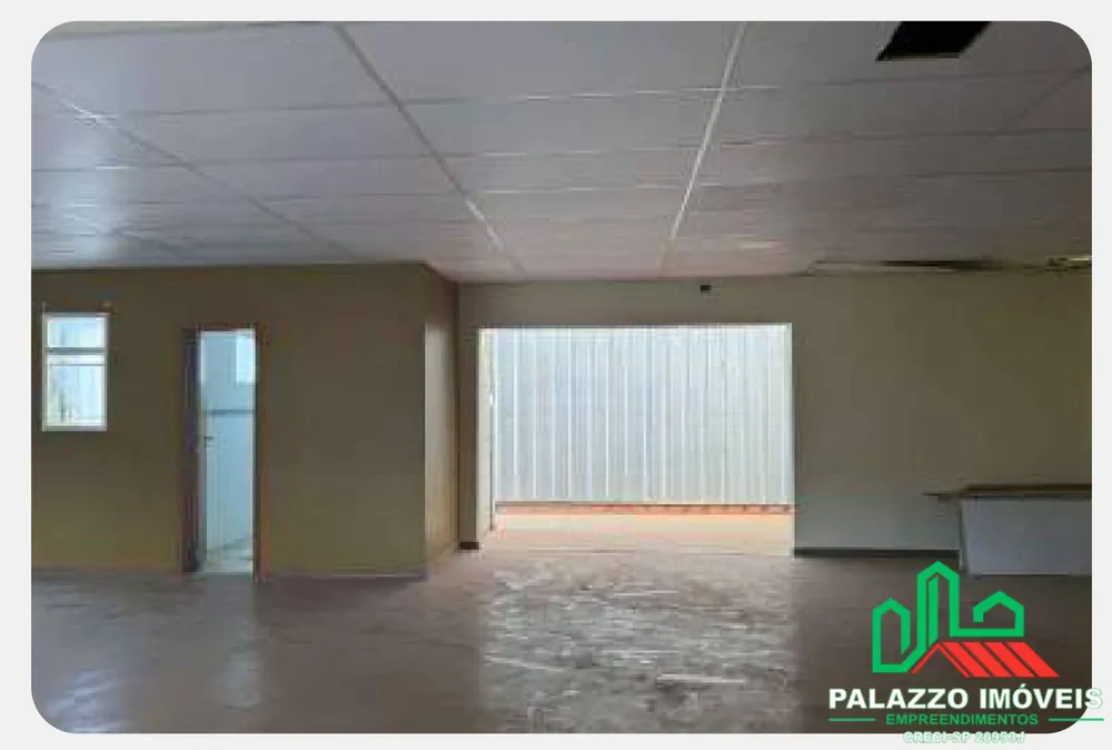 Depósito-Galpão, 5740 m² - Foto 6