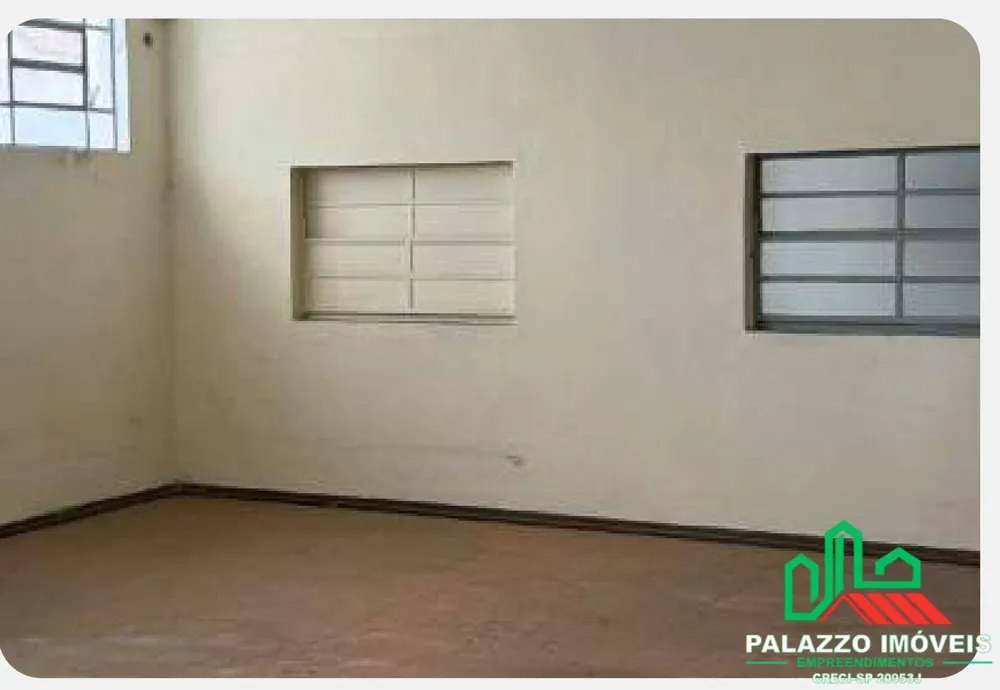 Depósito-Galpão, 5740 m² - Foto 10