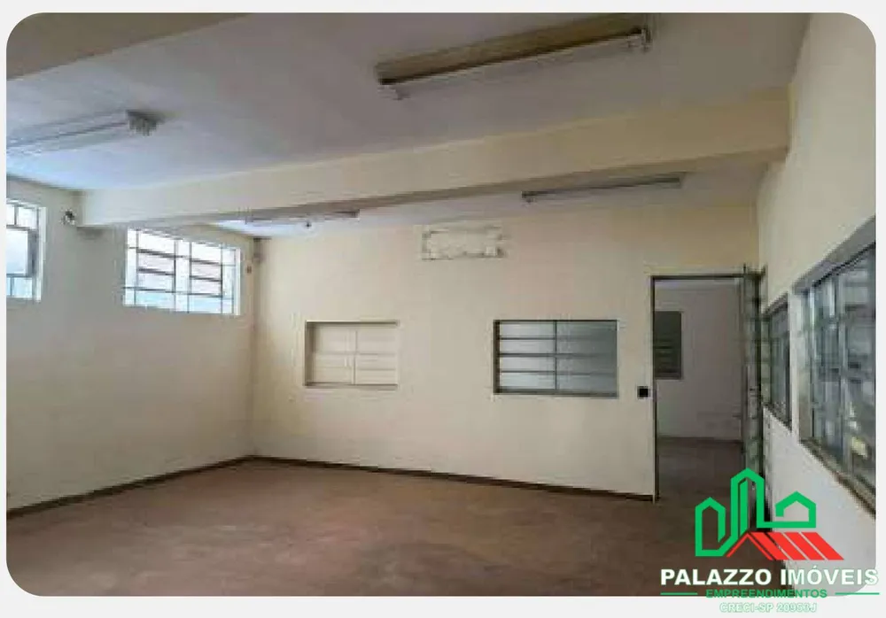 Depósito-Galpão, 5740 m² - Foto 9