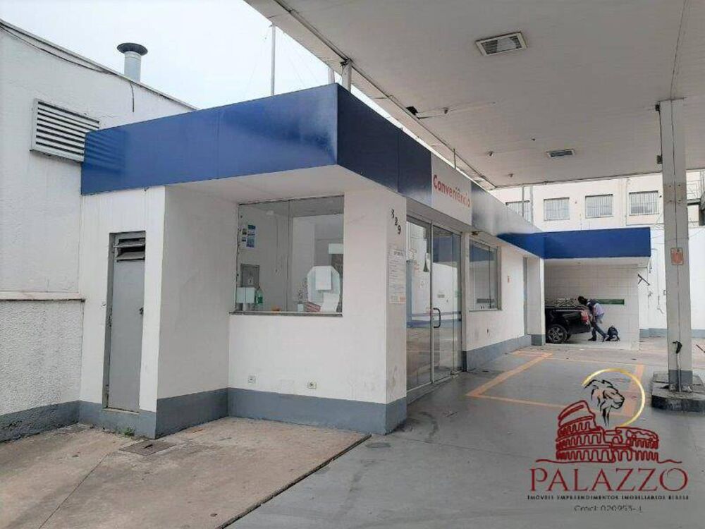 Terreno à venda e aluguel, 227m² - Foto 3