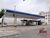 Terreno, 348 m² - Foto 6