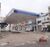 Terreno, 348 m² - Foto 4
