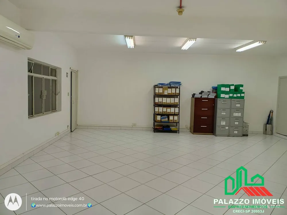 Sala-Conjunto, 104 m² - Foto 6