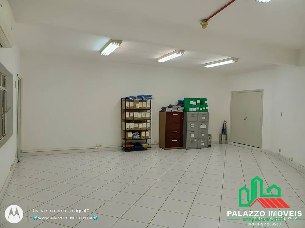 Sala-Conjunto, 104 m² - Foto 2