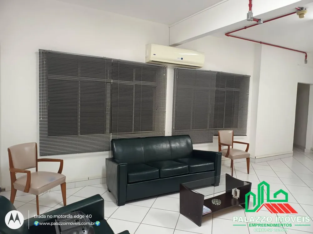 Sala-Conjunto, 104 m² - Foto 3